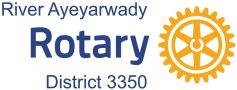 Rotary Club of River Ayeyarwady